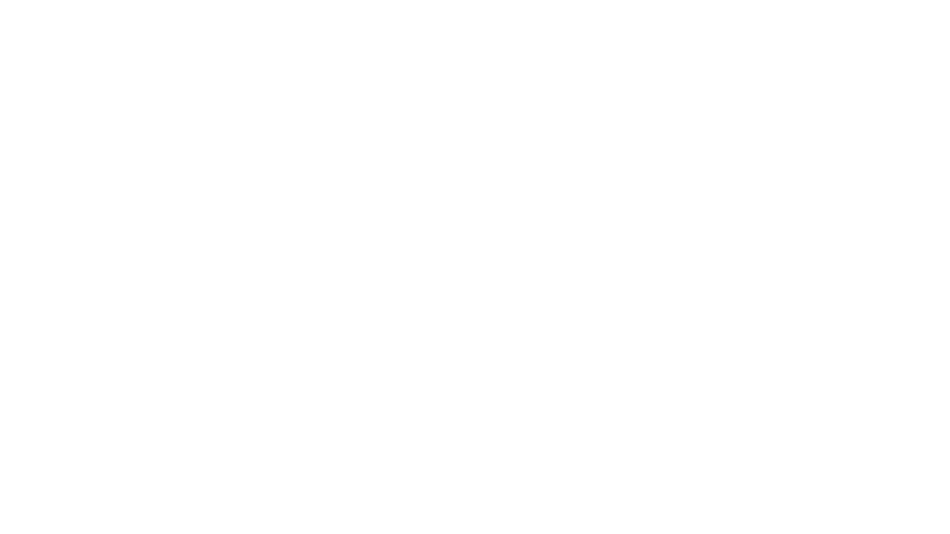 San Diego International Airport